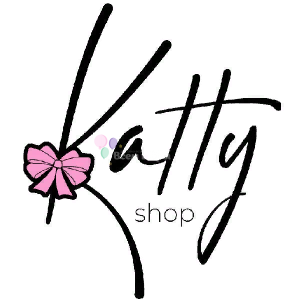 Всем шары Сергиев Посад